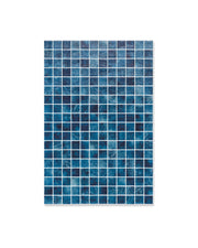 Vanguard Mosaic Tile