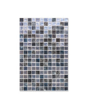 Vanguard Mosaic Tile