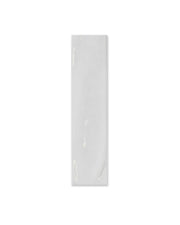 Opal Subway Tile