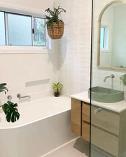 Opal Subway Tile