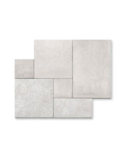 Opus Tile