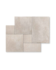 Opus Tile