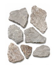 Patara Stone Cladding