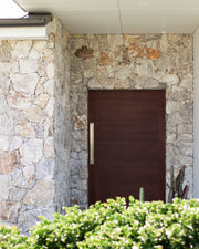 Patara Stone Cladding