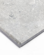 Pewter Marble Paver