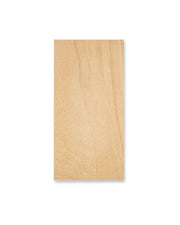 Phoenix Sandstone Tile