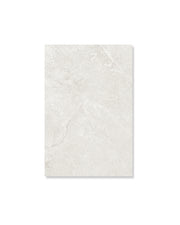Primal Paver