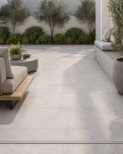 Primal Paver