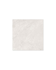 Primal Tile