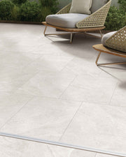 Primal Tile