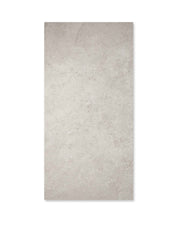Pure Stone Tile