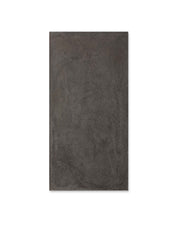 Reefstone Paver