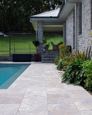 Regent Marble Paver