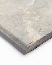 Regent Marble Paver