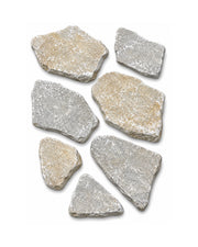 Rockhampton Stone Cladding