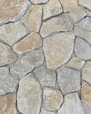 Rockhampton Stone Cladding
