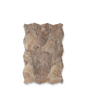 Rodano Tile