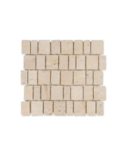Roma Mosaic Tile