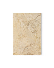 Royale Marble Paver