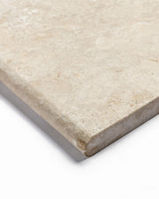 Royale Marble Paver