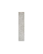 Senanque Tile