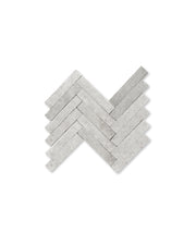 Senanque Tile