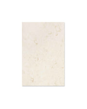 Shellstone Limestone Tile