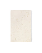 Shellstone Limestone Paver