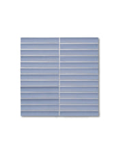 Sora Finger Mosaic Tile