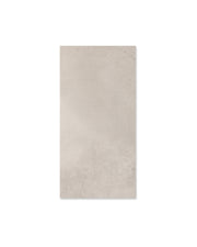 Stockton Tile