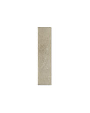 Storm Tile