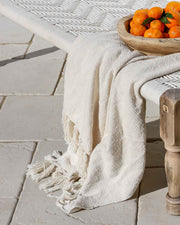 St Tropez Paver