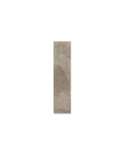 Subway Tile