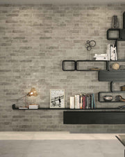 Subway Tile