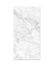 Superwhite Marble Tile