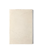 Mintique Sandstone Paver