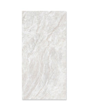 Taj Mahal Tile