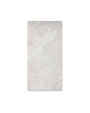 Taurus Tile