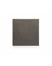 Terrain Paver