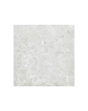 Terrazzo Nuovo Tile