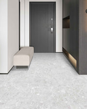 Terrazzo Nuovo Tile