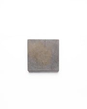 Timberdeck Paver