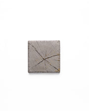 Timberstone Paver