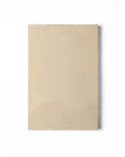 Torquay Sandstone Paver