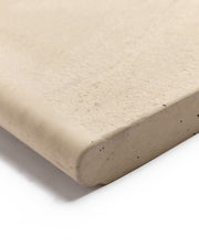 Torquay Sandstone Paver