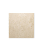 Travertine Look Tile