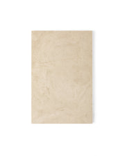 Travertine Look Paver