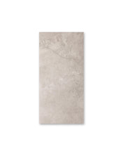 Travertine Look Tile