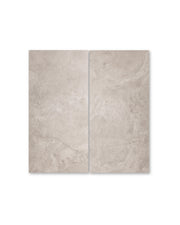 Travertine Look Tile