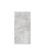 Tundra Tile